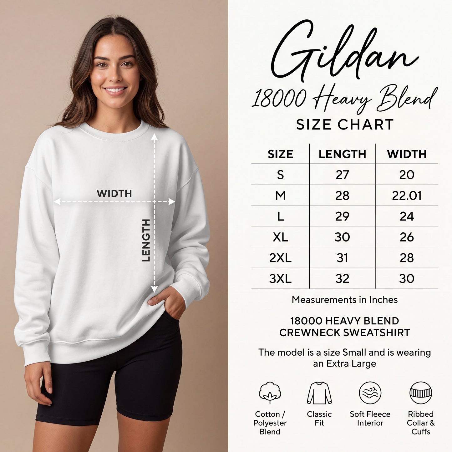 Bend and Snap Football Shirt and Sweatshirt