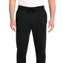 Cheer Jogger Sweats