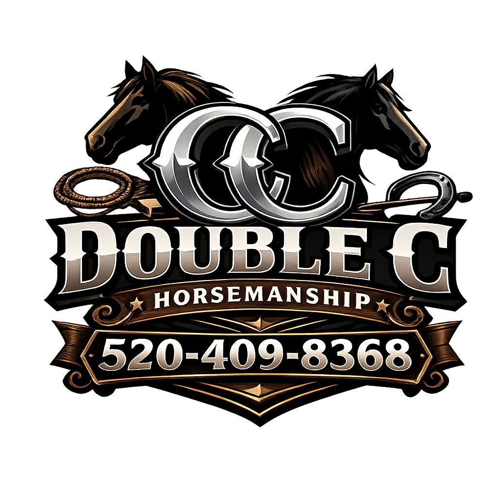 Double C Horsemanship