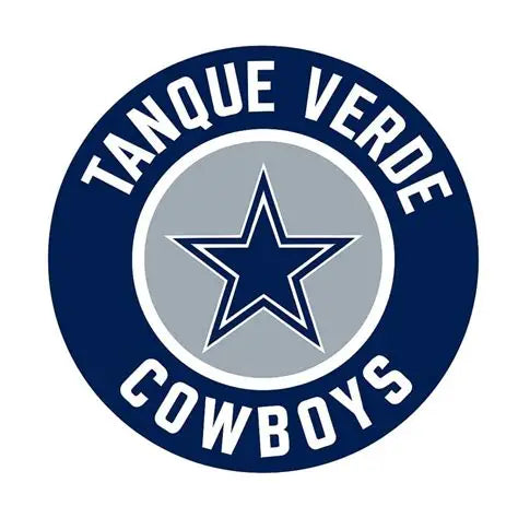 TV COWBOYS Spirt Store