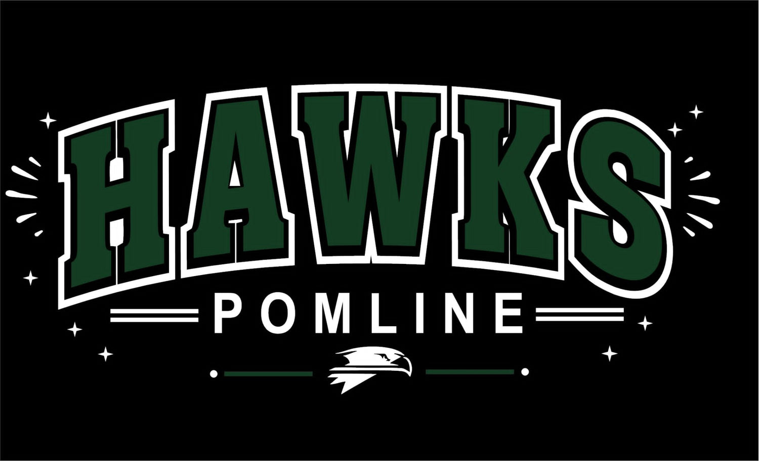 TVHS Pomline