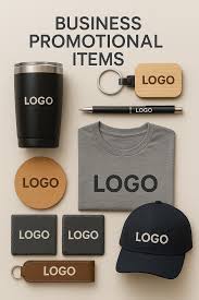 Corporate Collections