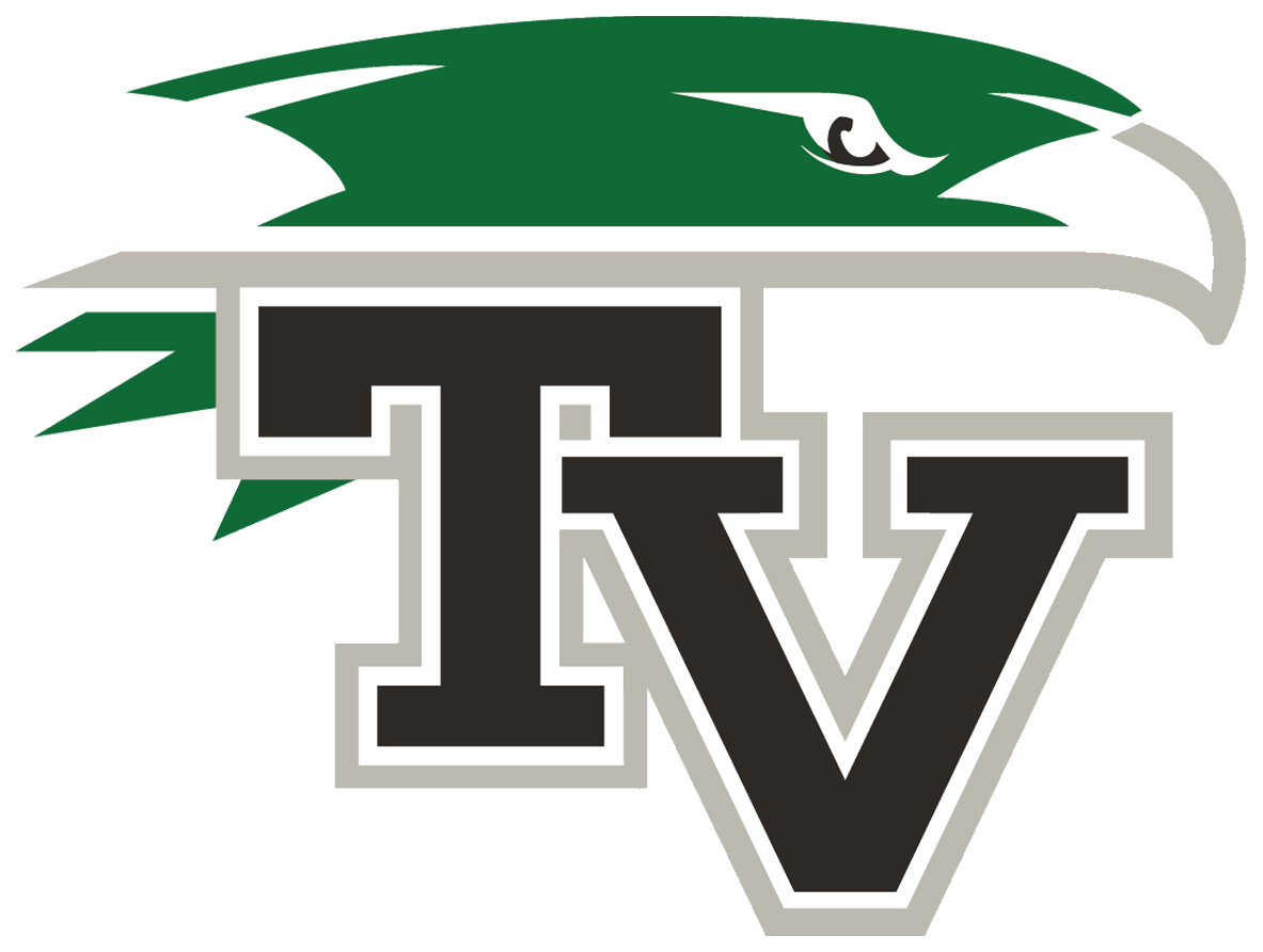 TV Hawks Shop
