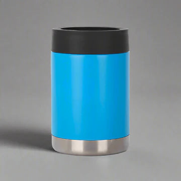 Customizable 12oz Can Cooler