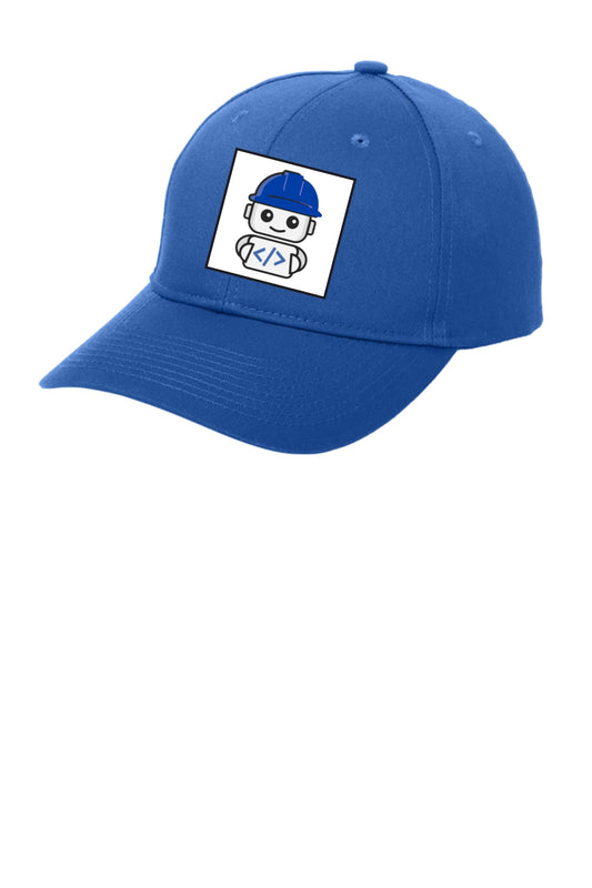 IBM Bob Hat