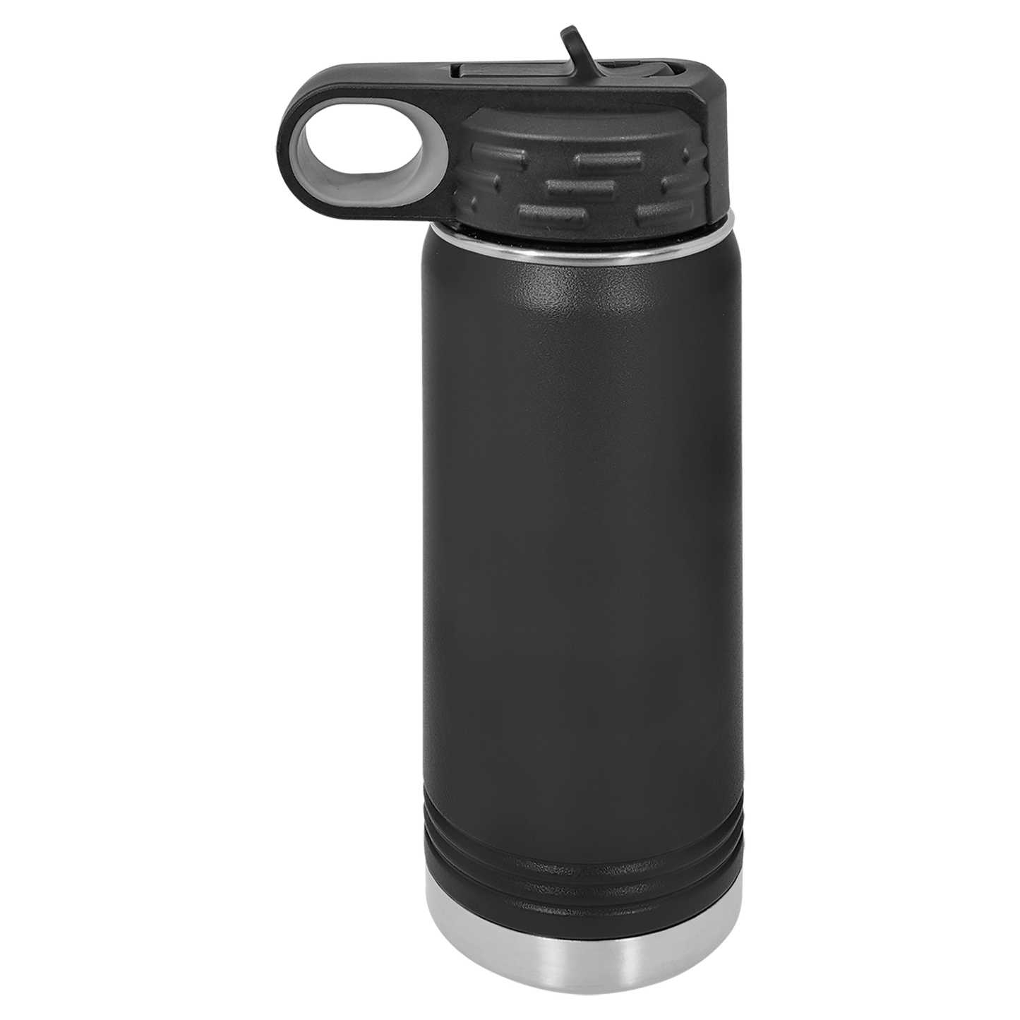 Insulated Water Bottle