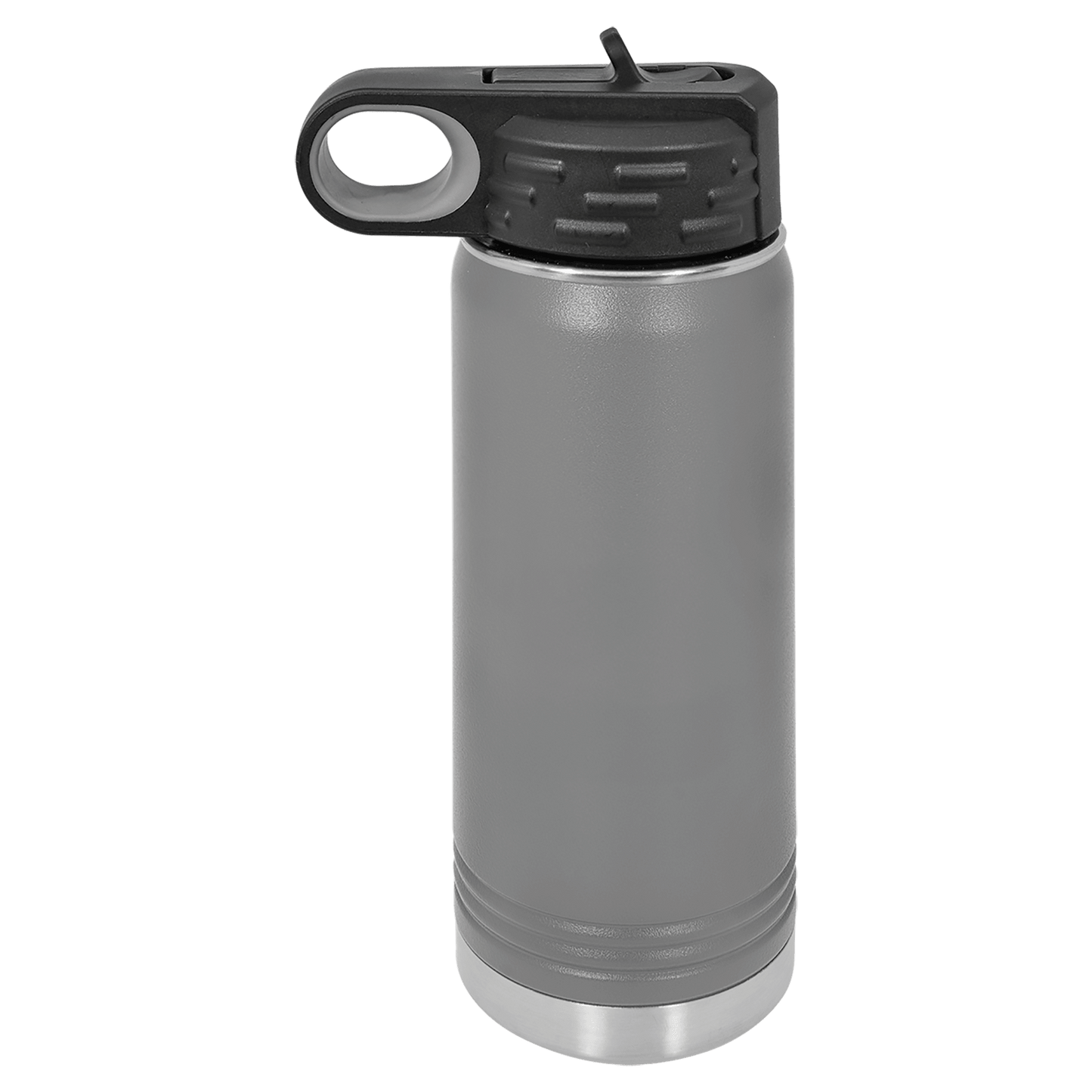 Insulated Water Bottle