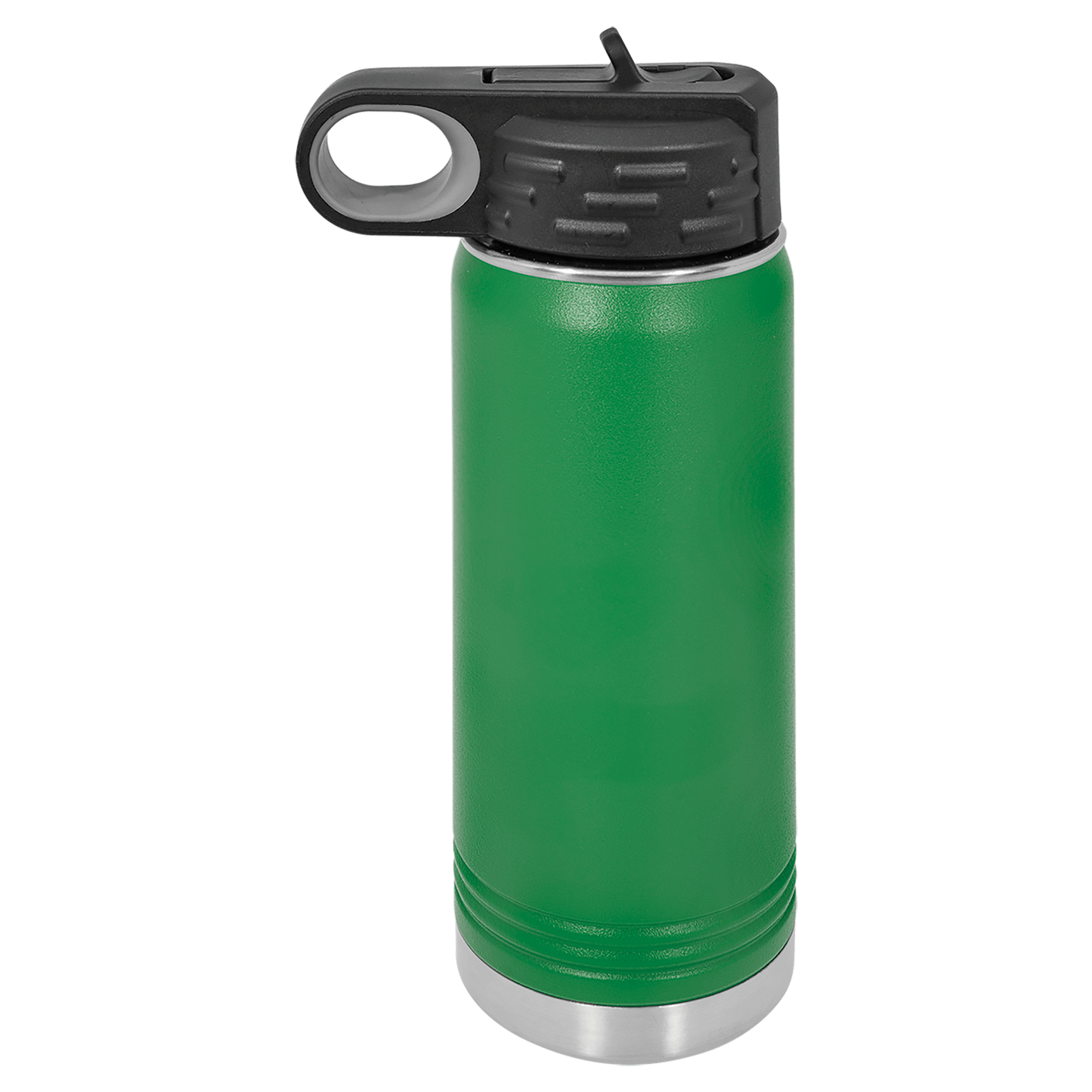 Insulated Water Bottle