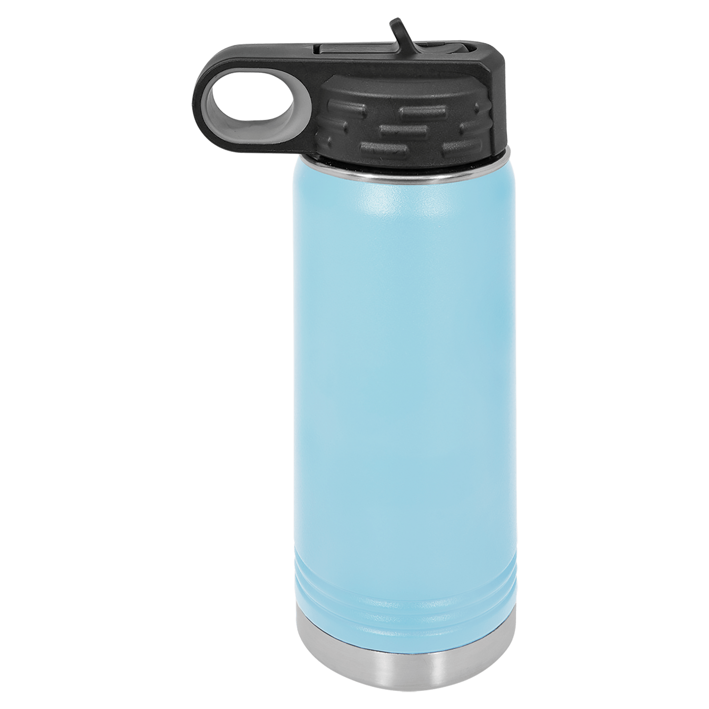 Insulated Water Bottle