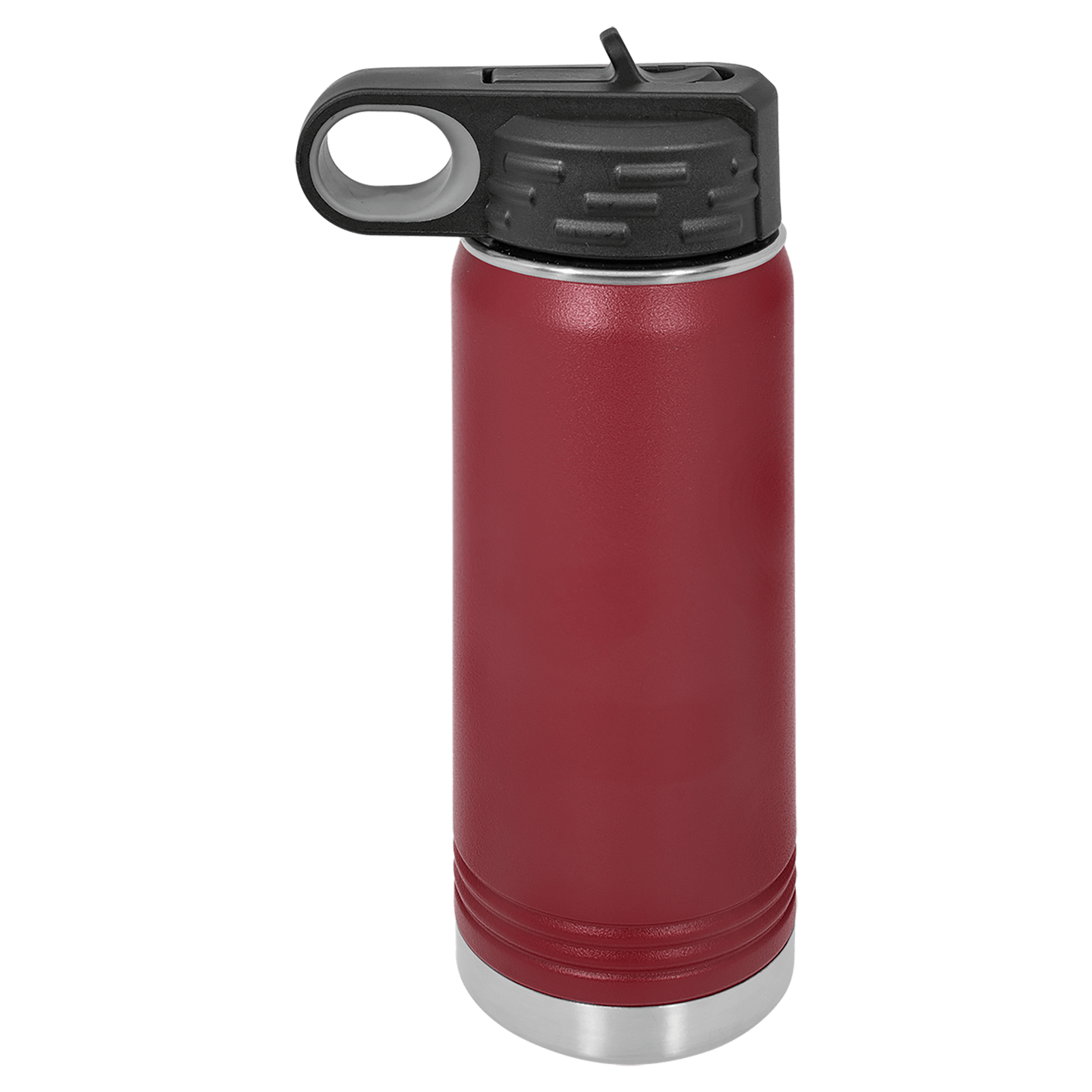 Insulated Water Bottle