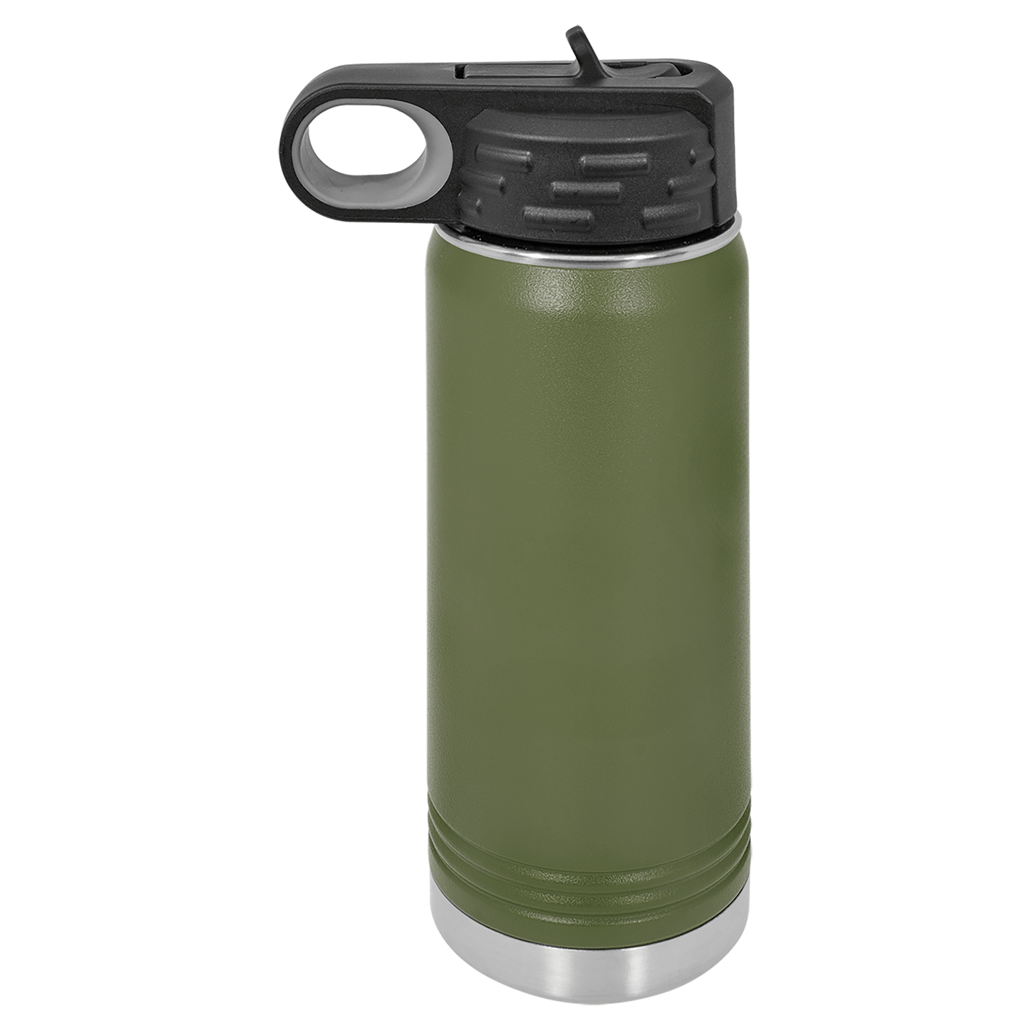 Insulated Water Bottle