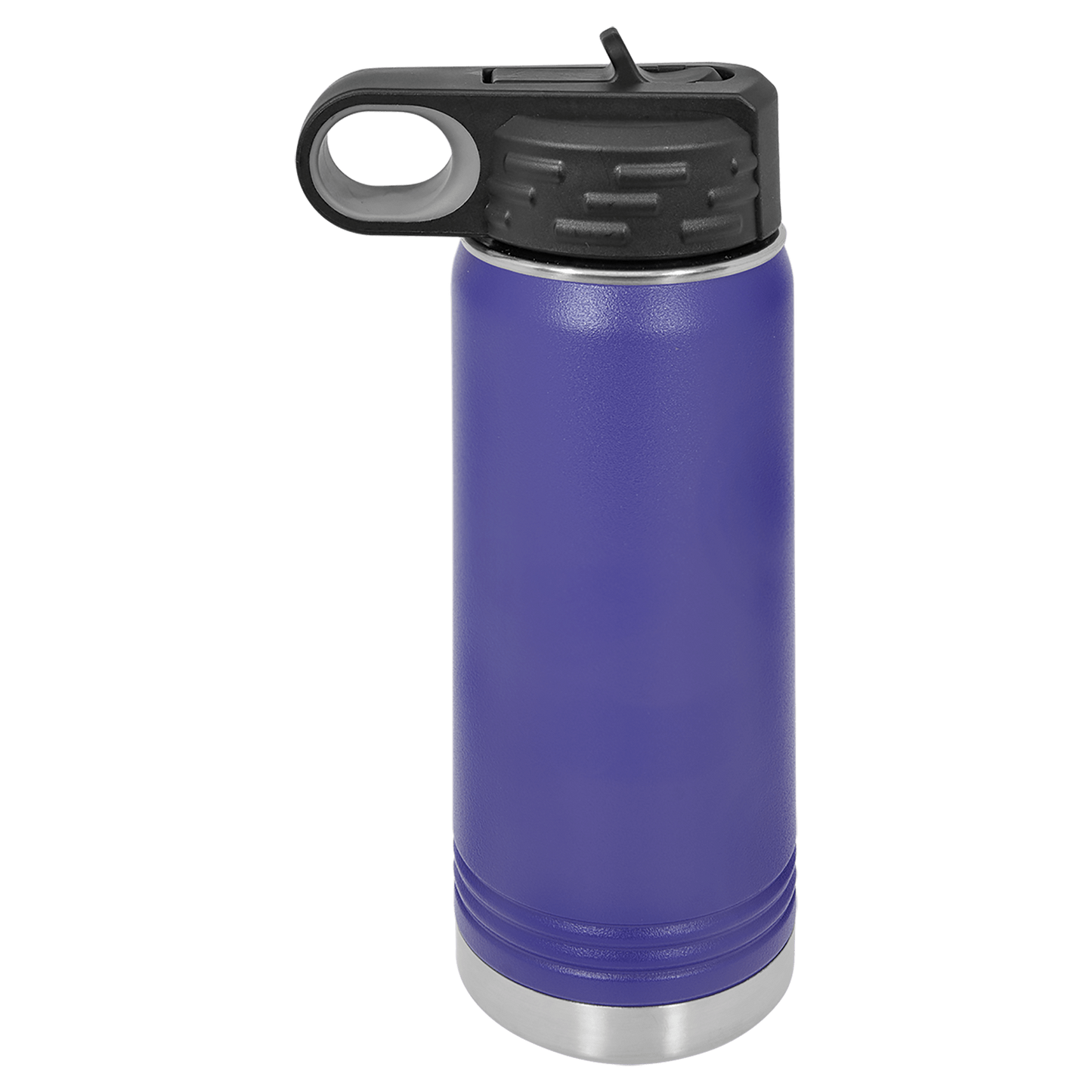 Insulated Water Bottle