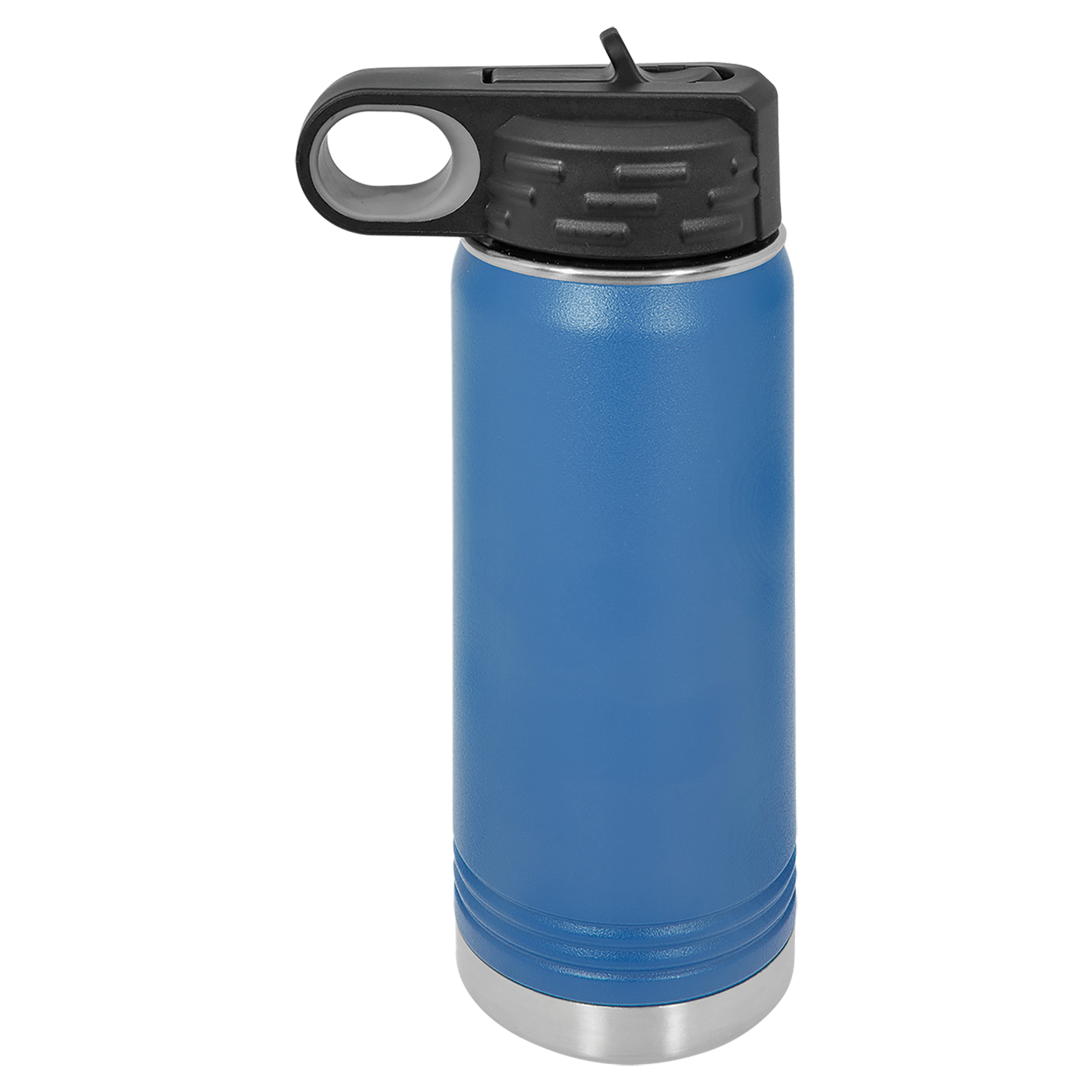 Insulated Water Bottle