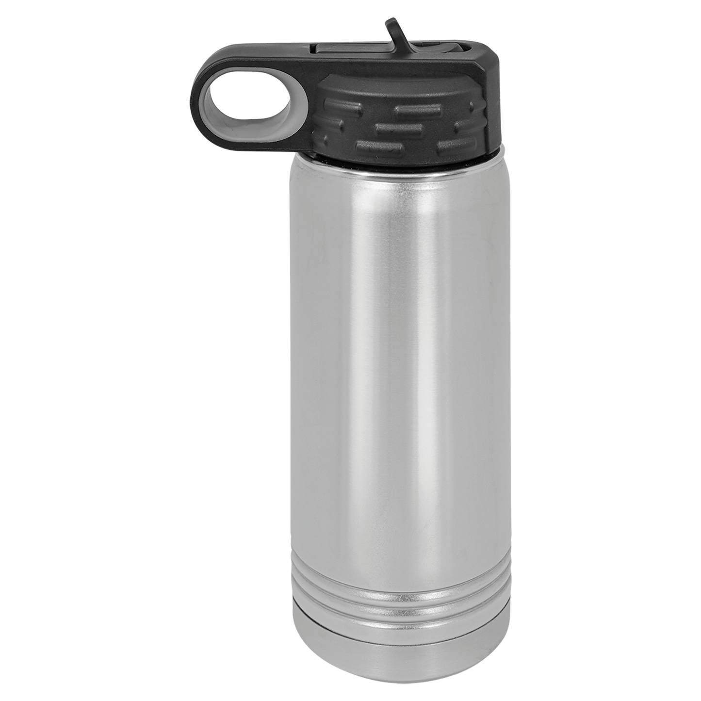 Insulated Water Bottle