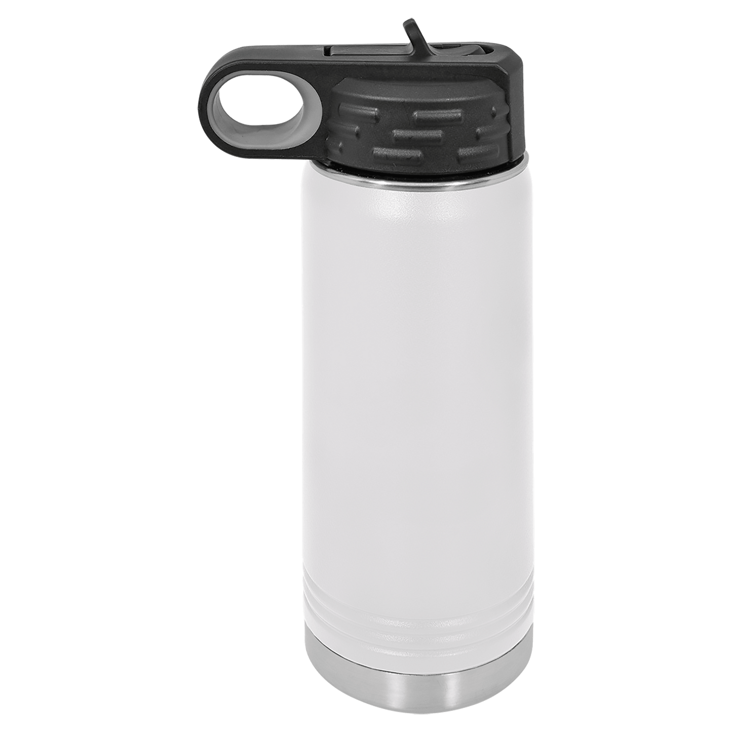 Insulated Water Bottle