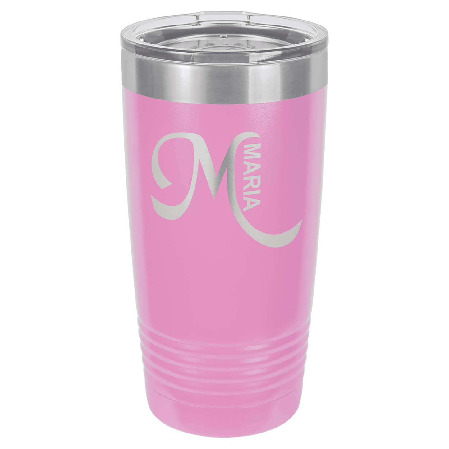 Customizable 20oz Tumblers