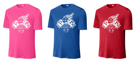 PB Dri-Fit T-Shirt