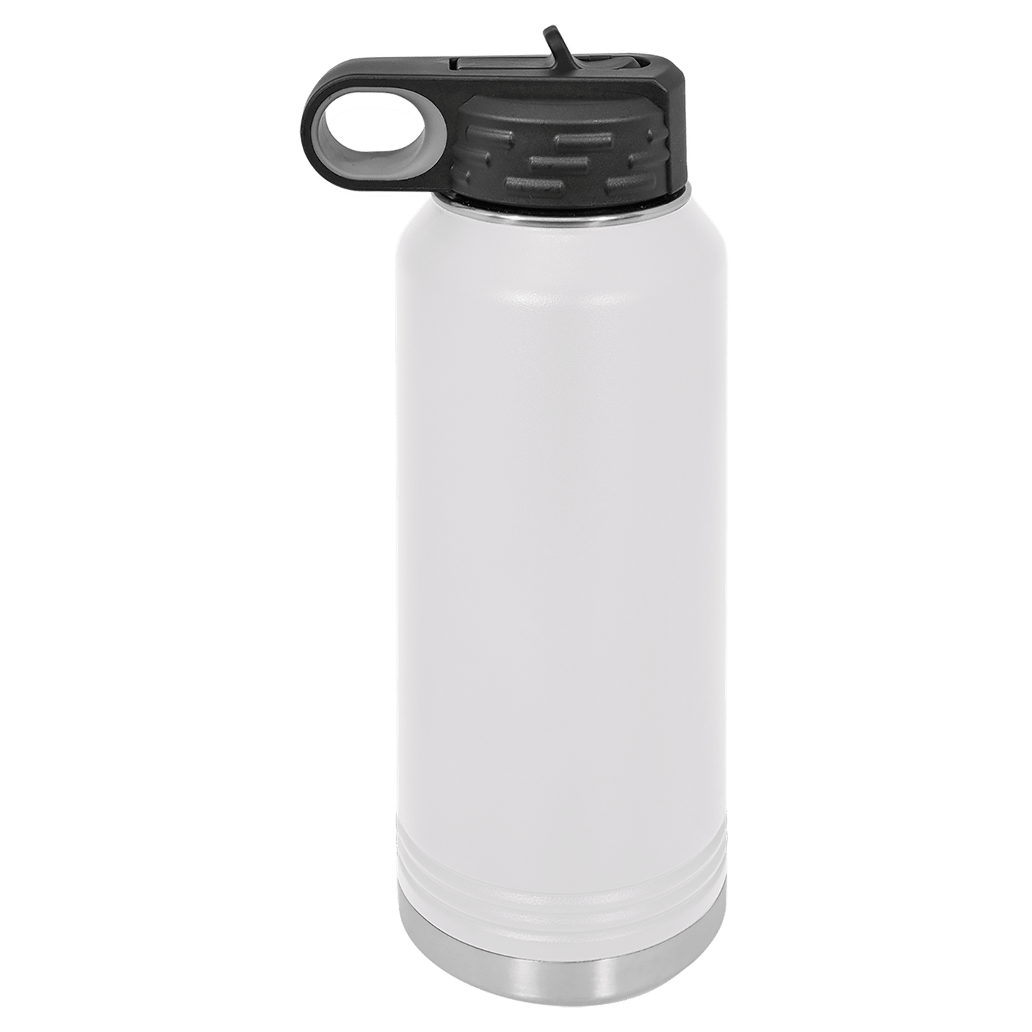 Insulated Water Bottle