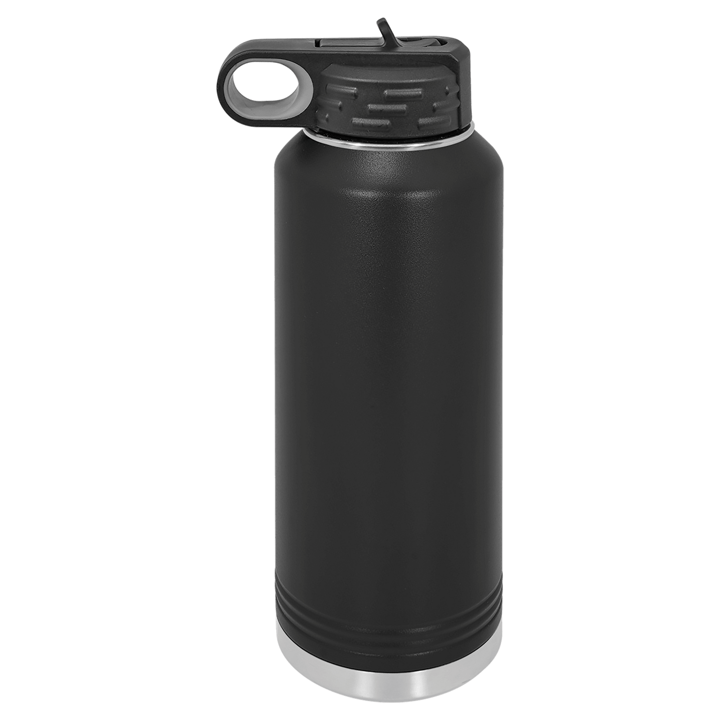 Insulated Water Bottle