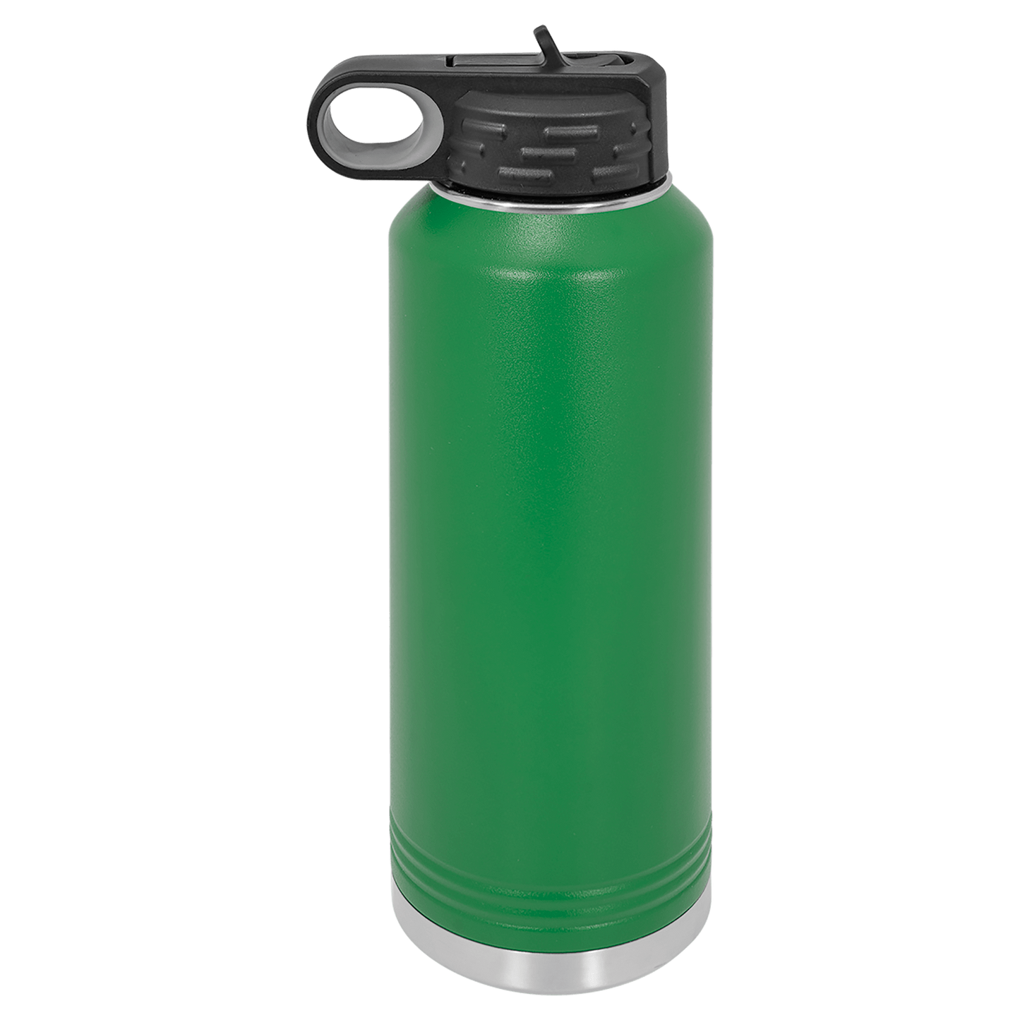 Insulated Water Bottle