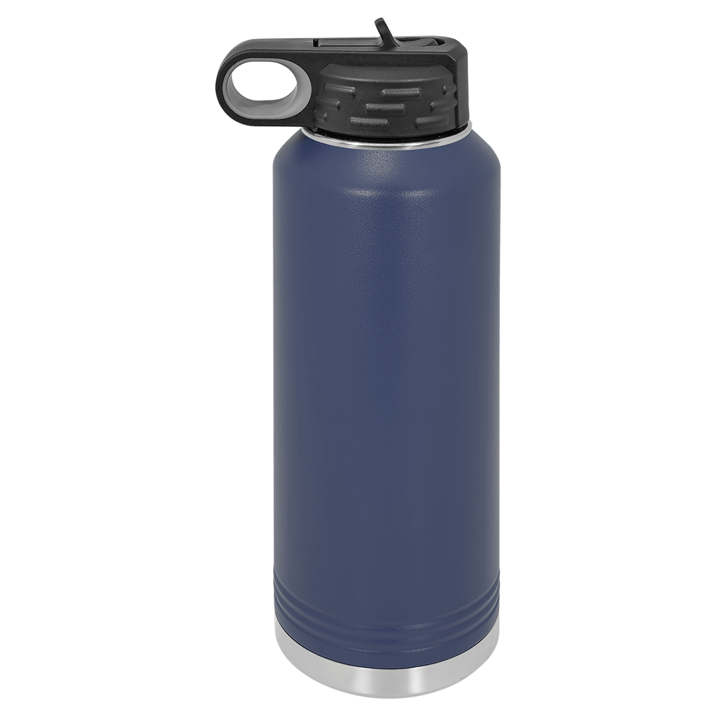 Insulated Water Bottle