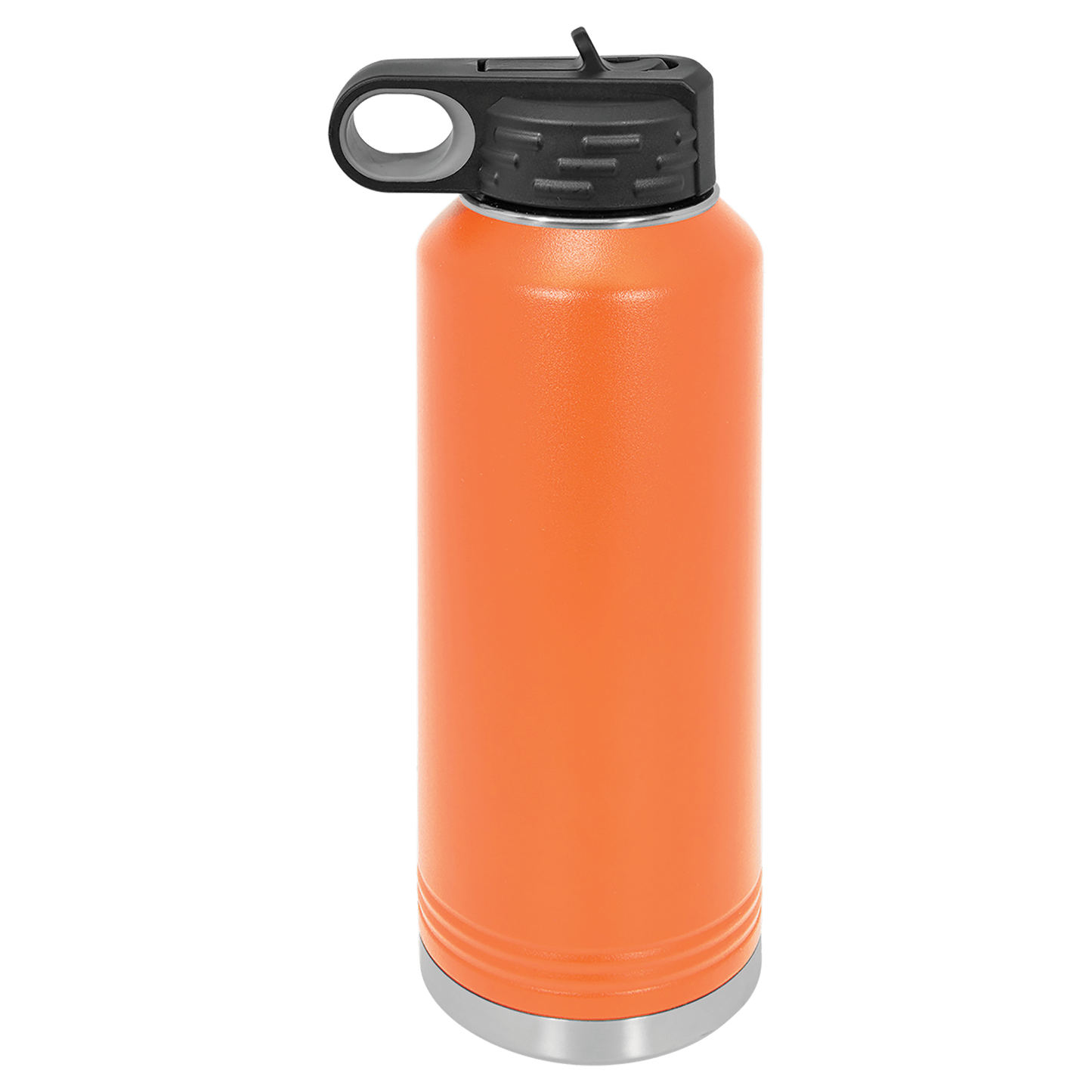 Insulated Water Bottle