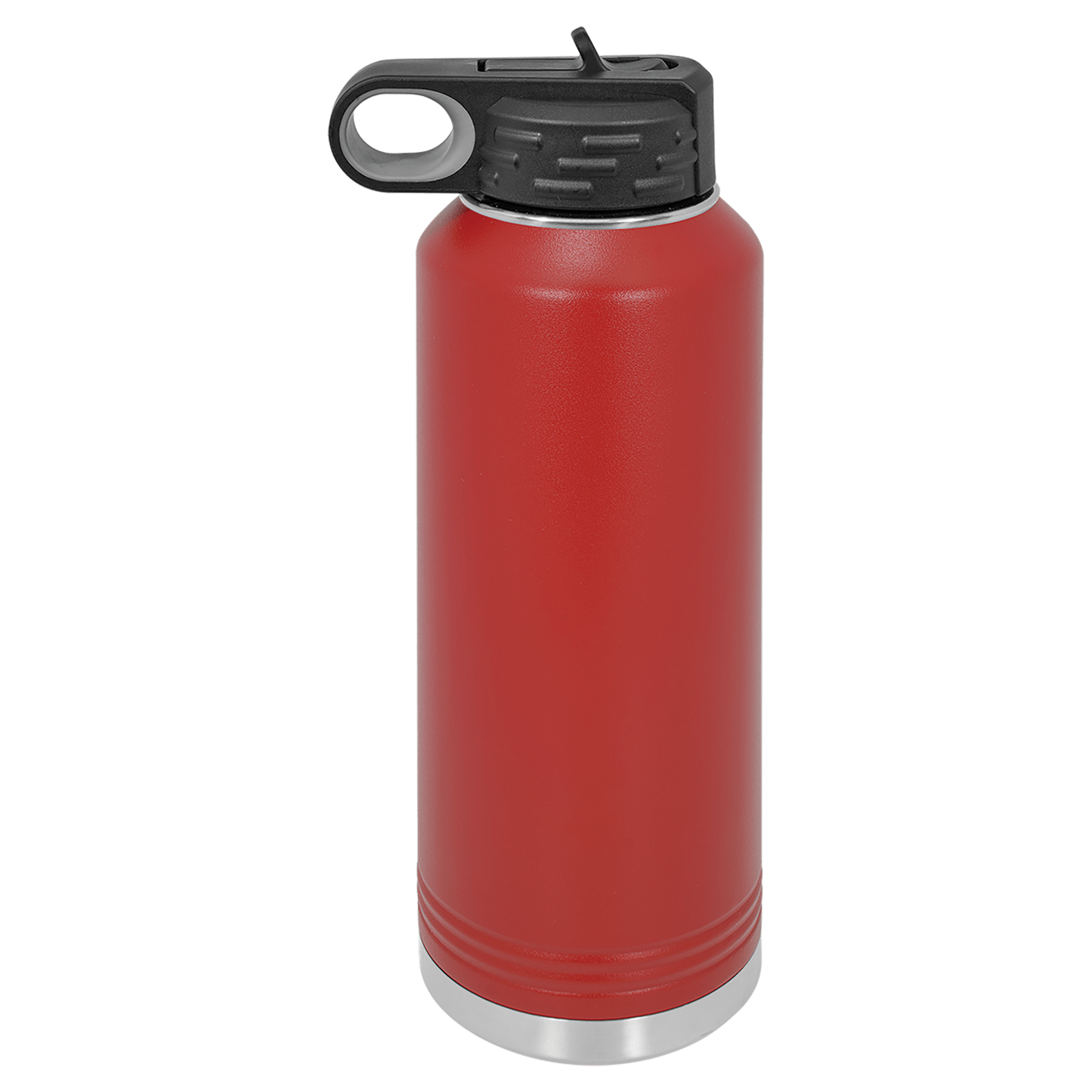 Insulated Water Bottle