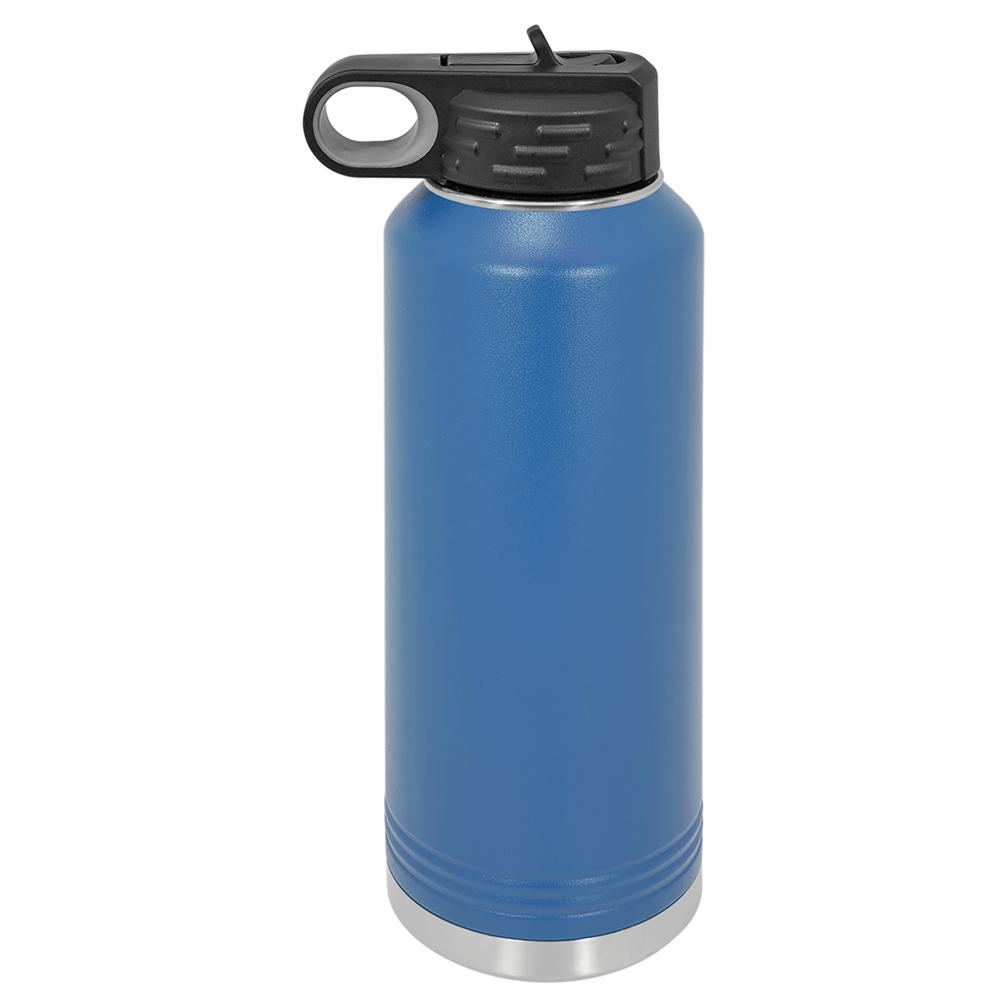 Insulated Water Bottle