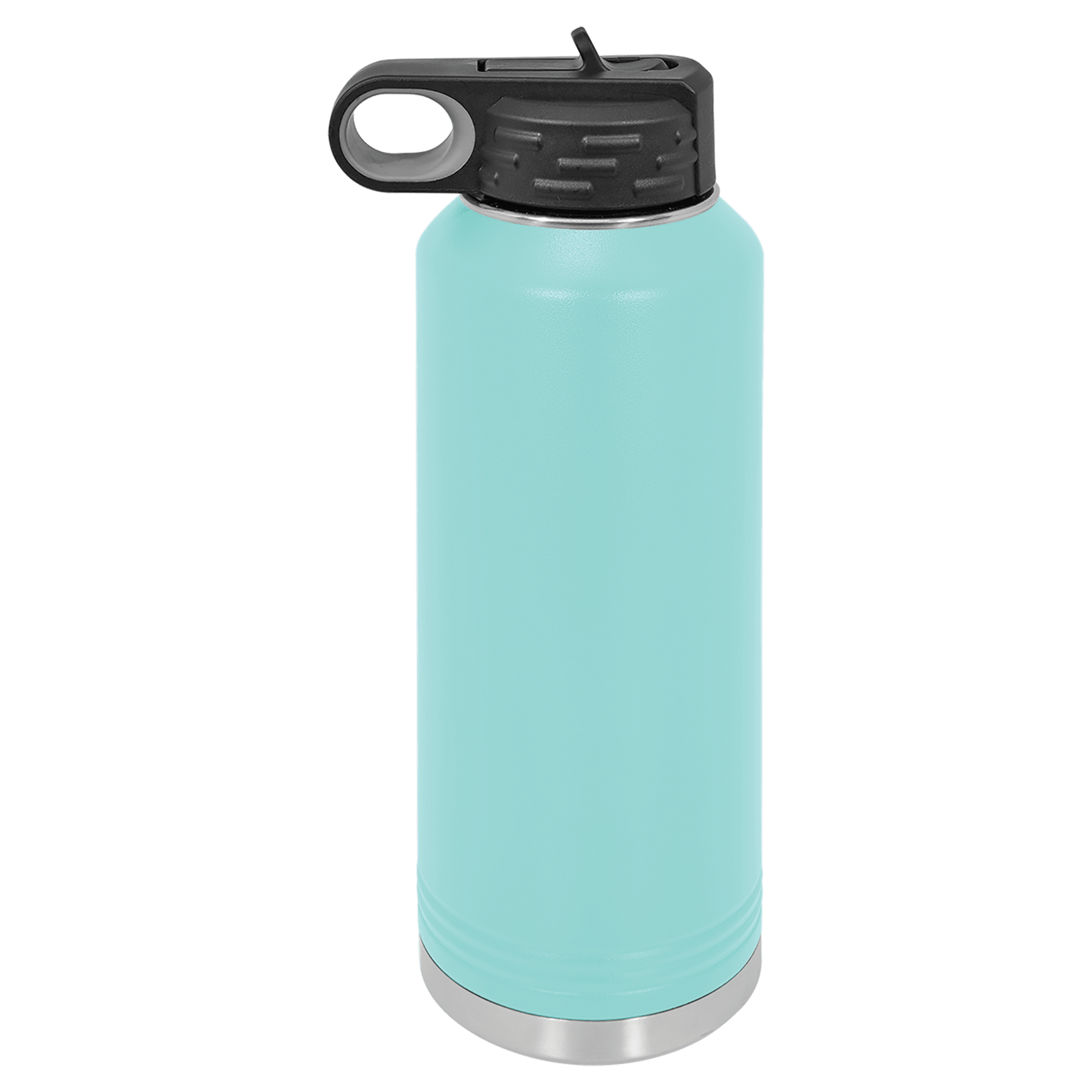 Insulated Water Bottle