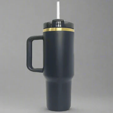 Customizable 40oz Tumbler