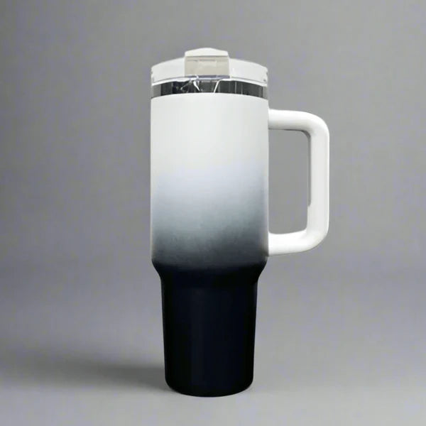 Customizable 40oz Tumbler