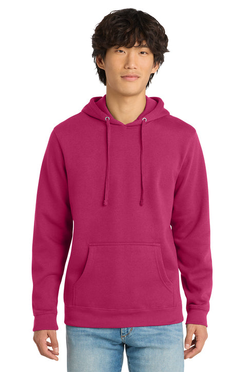 Personalized Hoodie
