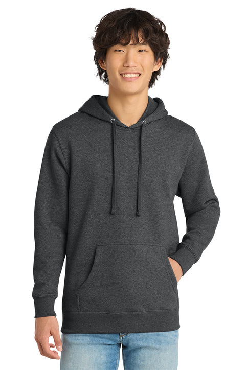Personalized Hoodie
