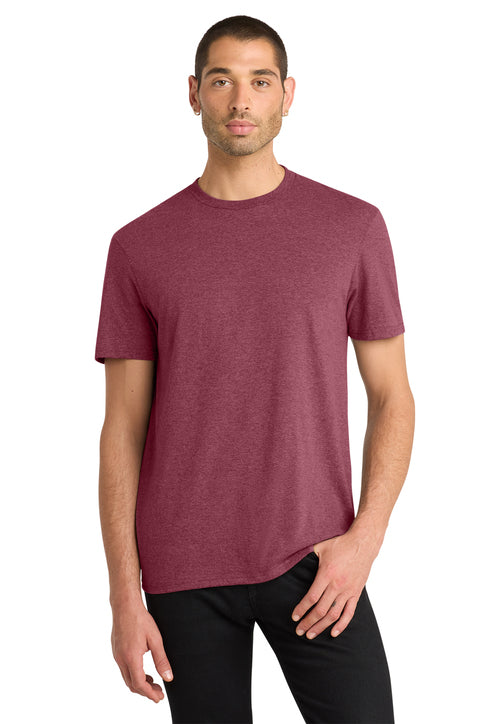 Personalized Unisex T-Shirt