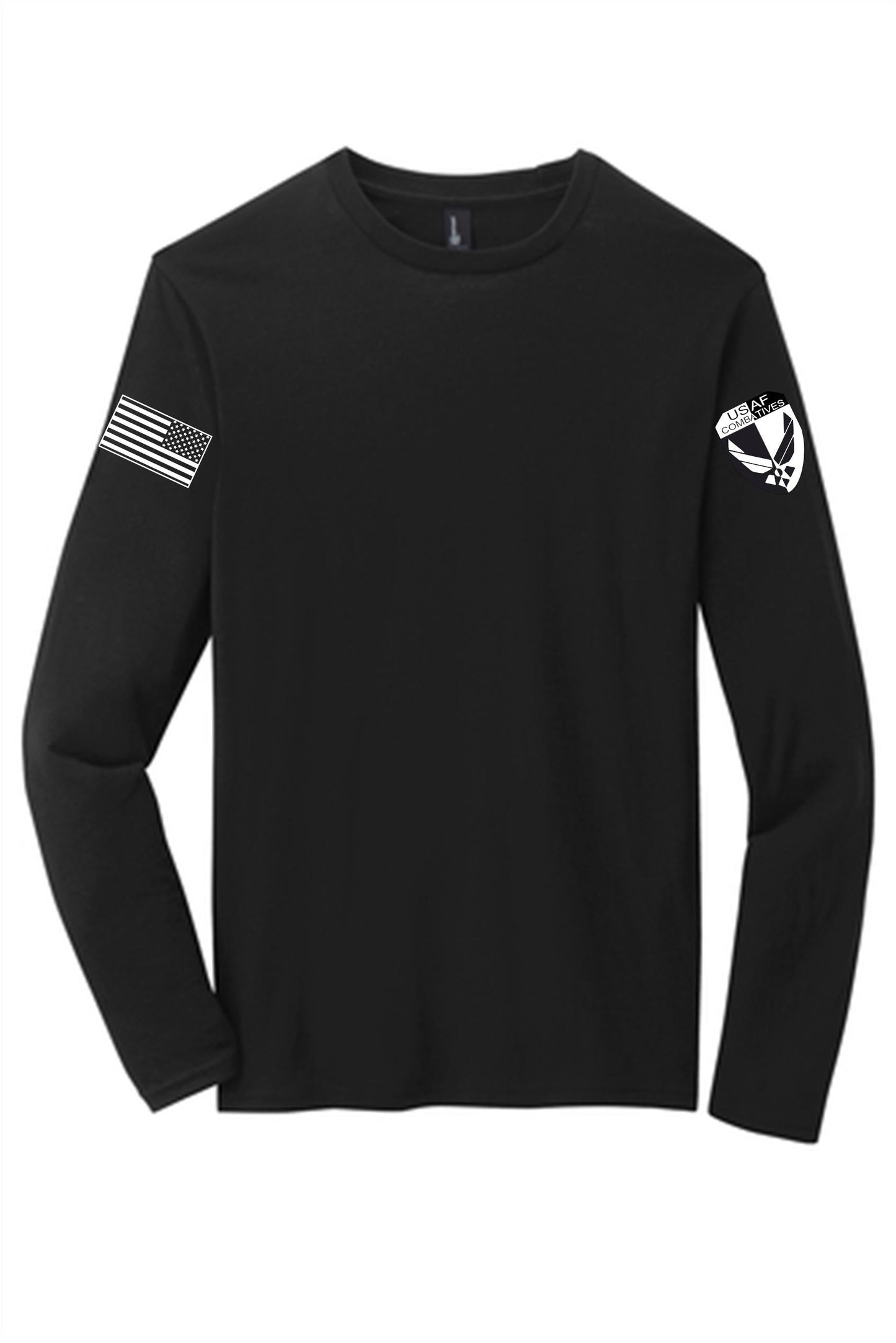 AFCP Instructor Apparel