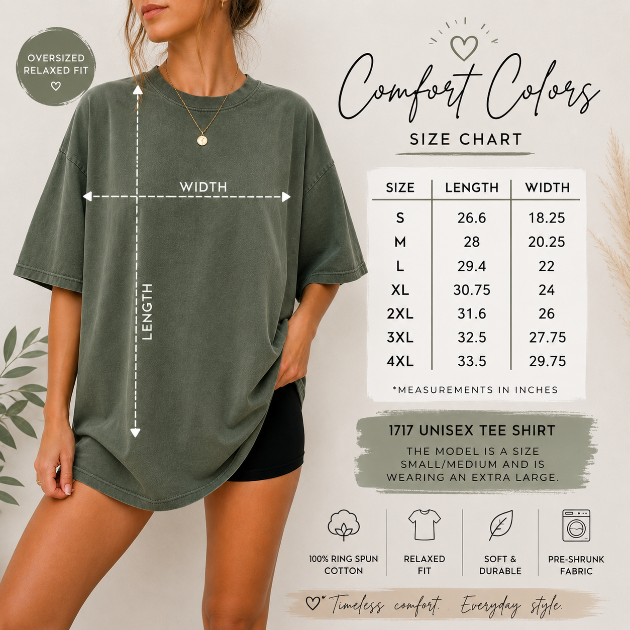 Bend and Snap Football Shirt and Sweatshirt