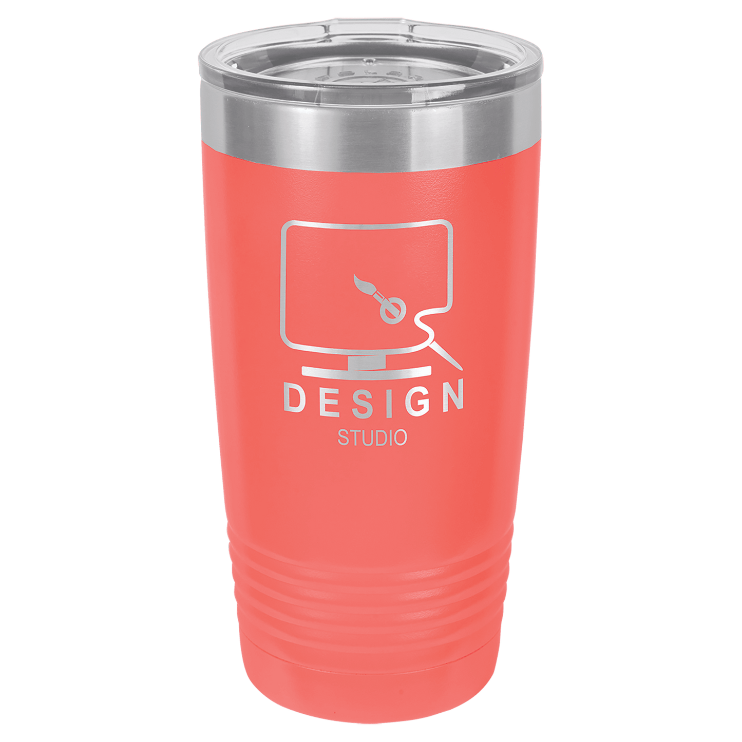 Customizable 20oz Tumblers