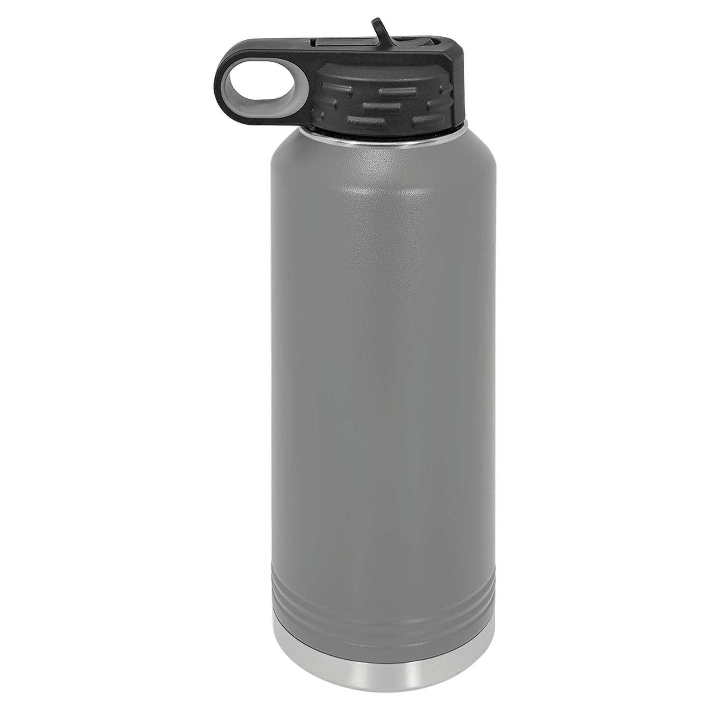 Insulated Water Bottle