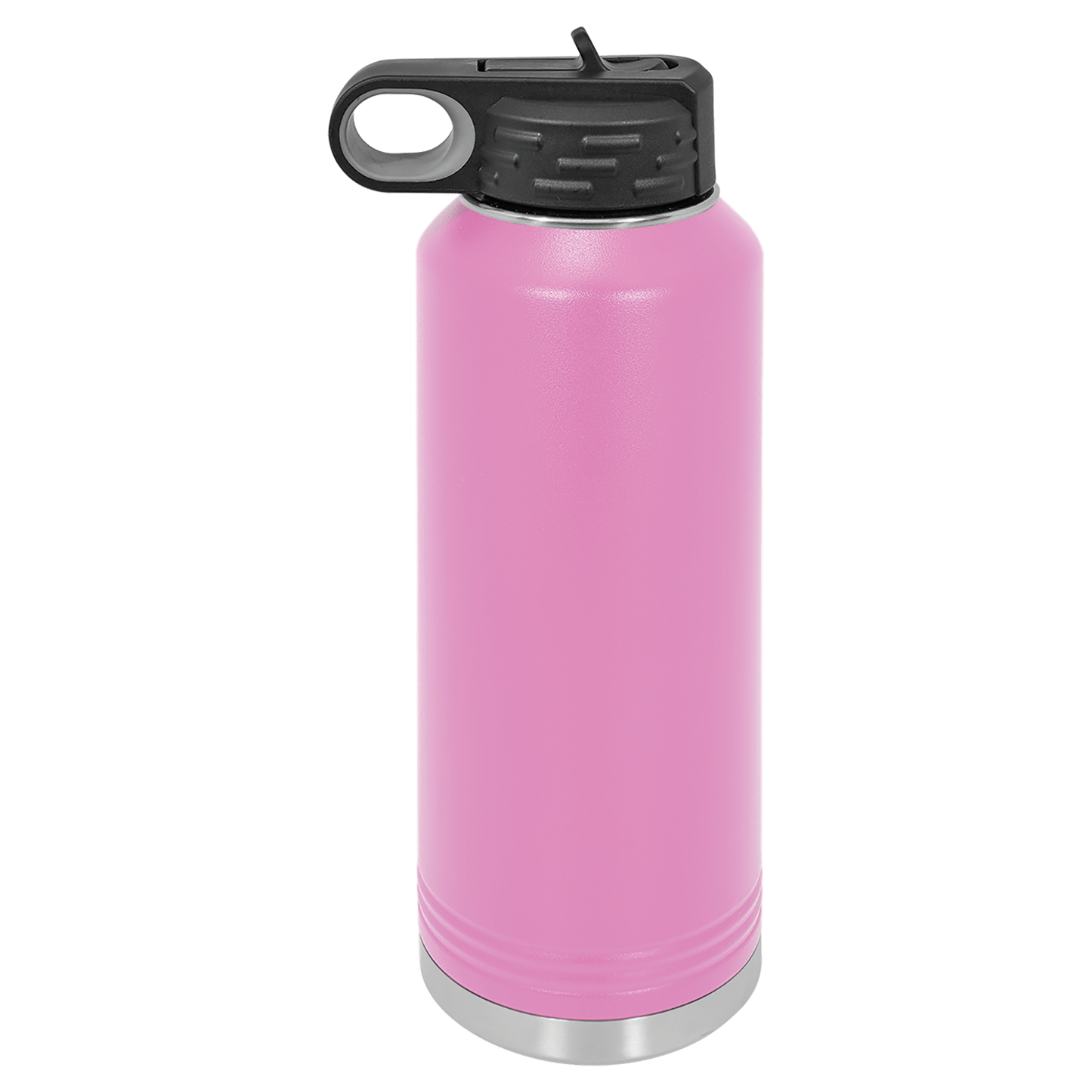 Insulated Water Bottle