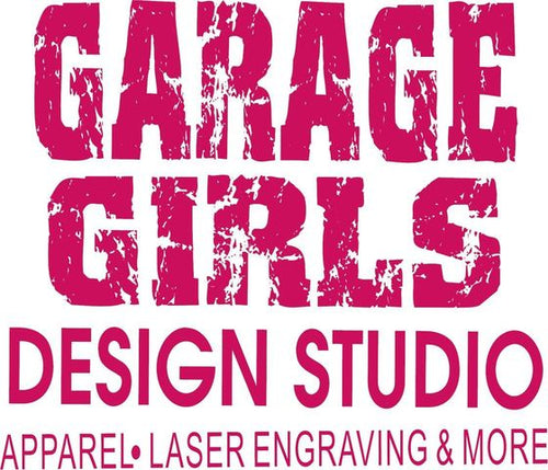 Garage Girls Design Studio
