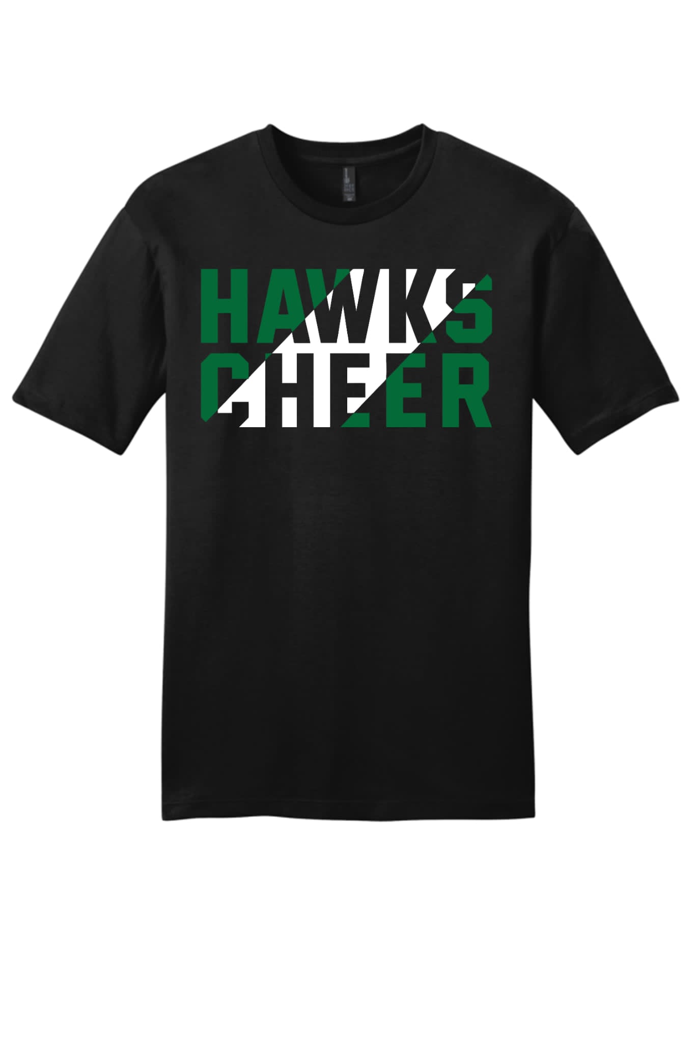 MANDATORY Practice Uniform Shirts (4 Shirts INCULDED)