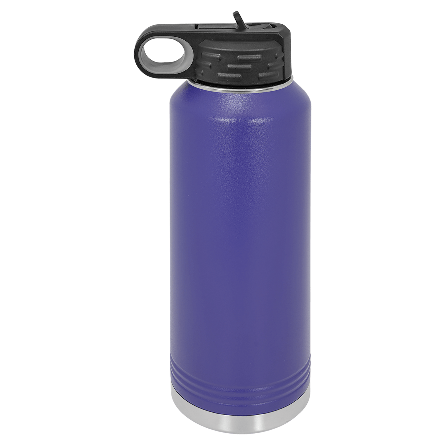 Insulated Water Bottle