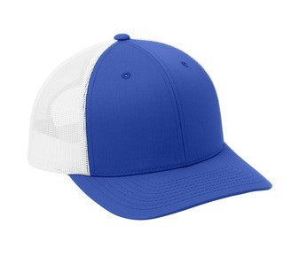 Sport-Tek ® Retro Trucker Cap