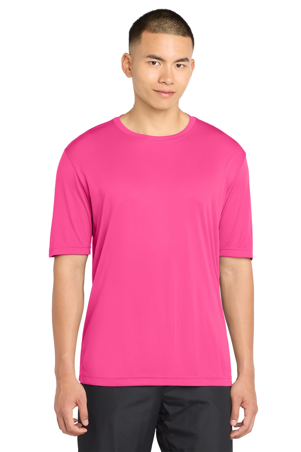 Tucson Pickleball Dri-Fit T-Shirt