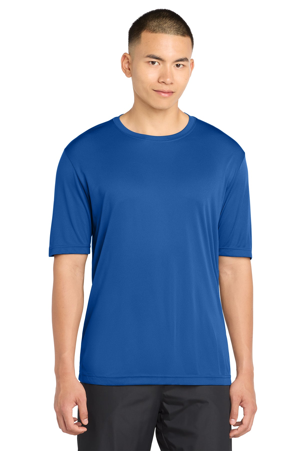 Tucson Pickleball Dri-Fit T-Shirt