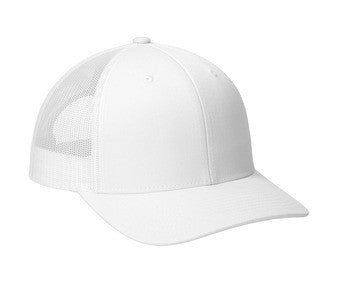 Sport-Tek ® Retro Trucker Cap