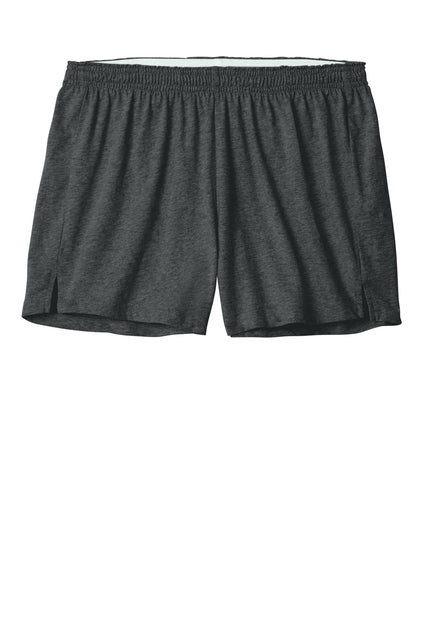 BC Squad Shorts