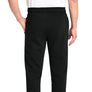 Cheer Jogger Sweats