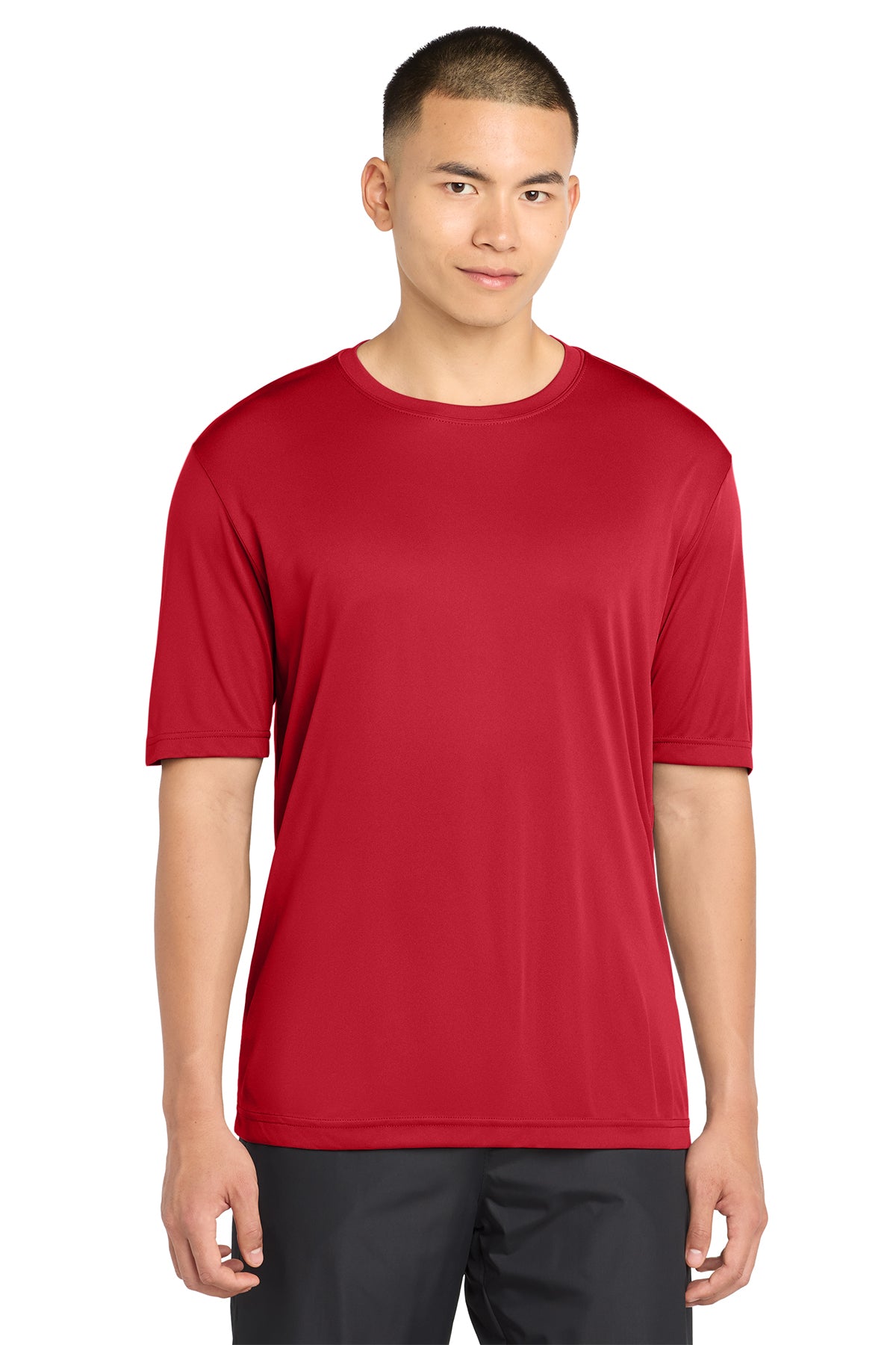 Tucson Pickleball Dri-Fit T-Shirt